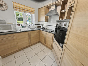 Photo 4- click for photo gallery